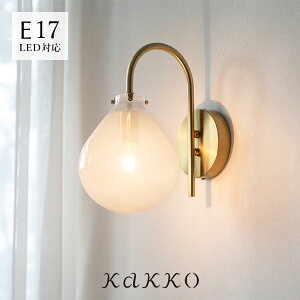 uPbgCg1 tau ^E schonyEH[Cg EH[v Ǌ|Ɩ ǕtƖ ǖʏƖ ԐڏƖ Ɩ Q gC dC Ki L փCg rOƖ ֏Ɩ 