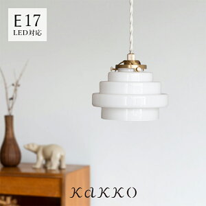 schon y_gCg 1 Wellen F[yƖ  k LED gC Q Ki L CeA dC ʏ _CjOƖ Lb`Ɩ KX VƖ Ɩ 킢  