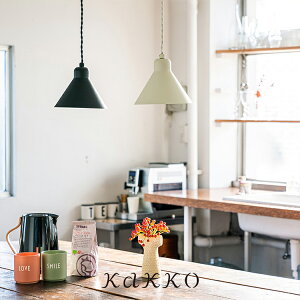 y_gCg 1 cFg schon VF[yk rOƖ Lb` VƖ ԐڏƖ _CjOƖ Ɩ AeB[N g  _ Vv dC CeA Q g