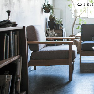 y[J[izSIEVE V[ cover for part sofa 1 seater p[g \t@ 1l| pzJo[ SVE-SF008FCy\t@[ 1l| Jo[ ЂƂ炵 1R 1K l炵 k CeA z