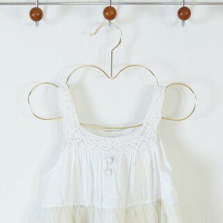 �ϥ󥬡�rice�饤�����å����饦�ɥ��������ϥ󥬡�5�ܥ��åȡڱ�����������ɶ�����Ǽ���������åȥ��åȥ��å��Ҷ��ѻҶ��Ҷ���������ƥꥢ�ǥ�ޡ������ߤ������İ������襤���̲��ƥ����ȥץ쥼��Ƚ�����������������