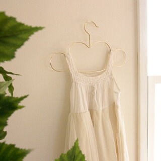 �ϥ󥬡�rice�饤�����å����饦�ɥ��������ϥ󥬡�5�ܥ��åȡڱ�����������ɶ�����Ǽ���������åȥ��åȥ��å��Ҷ��ѻҶ��Ҷ���������ƥꥢ�ǥ�ޡ������ߤ������İ������襤���̲��ƥ����ȥץ쥼��Ƚ�����������������