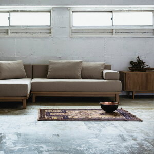 y[J[izSIEVE V[ rect.unit sofa wide Ngjbg \t@ Ch SVE-SF013wy\t@[ 2l| 2P rO `FA _ t@~[ k CeA Ƌz