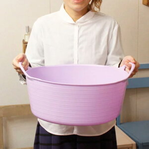 バケツ シャロー タブトラッグスの人気商品 通販 価格比較 価格 Com