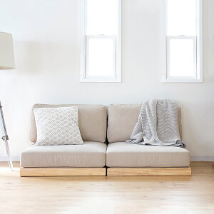 GP enkel 1P\t@y֎q CX 1P l|  킢 i` Vv JWA z  t@ubN  ؐ `FA `FA[ _CjO rO Q k Ce