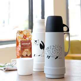 楽天市場 水筒 コップ付き キッチン用品 食器 調理器具 の通販