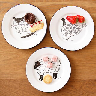 �����ߥ業���˥ޥ�����ץ졼�ȡڤ�������������ۤ��������å��󻨲ߥ��ե����襤���İ���ưʪǭ�ͤ�Ļ����ǭ���å�����ץ뤪������̲������뺧�ˤ��������ץ����եȥץ쥼��ȥ��ꥹ�ޥ����ꥹ�ޥ��ץ쥼��ȡ�