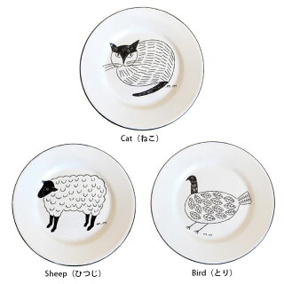 �����ߥ業���˥ޥ�����ץ졼�ȡڤ�������������ۤ��������å��󻨲ߥ��ե����襤���İ���ưʪǭ�ͤ�Ļ����ǭ���å�����ץ뤪������̲������뺧�ˤ��������ץ����եȥץ쥼��ȥ��ꥹ�ޥ����ꥹ�ޥ��ץ쥼��ȡ�