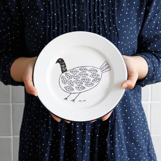 �����ߥ業���˥ޥ�����ץ졼�ȡڤ�������������ۤ��������å��󻨲ߥ��ե����襤���İ���ưʪǭ�ͤ�Ļ����ǭ���å�����ץ뤪������̲������뺧�ˤ��������ץ����եȥץ쥼��ȥ��ꥹ�ޥ����ꥹ�ޥ��ץ쥼��ȡ�