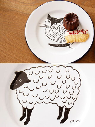 �����ߥ業���˥ޥ�����ץ졼�ȡڤ�������������ۤ��������å��󻨲ߥ��ե����襤���İ���ưʪǭ�ͤ�Ļ����ǭ���å�����ץ뤪������̲������뺧�ˤ��������ץ����եȥץ쥼��ȥ��ꥹ�ޥ����ꥹ�ޥ��ץ쥼��ȡ�