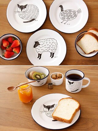 �����ߥ業���˥ޥ�����ץ졼�ȡڤ�������������ۤ��������å��󻨲ߥ��ե����襤���İ���ưʪǭ�ͤ�Ļ����ǭ���å�����ץ뤪������̲������뺧�ˤ��������ץ����եȥץ쥼��ȥ��ꥹ�ޥ����ꥹ�ޥ��ץ쥼��ȡ�