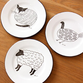 �����ߥ業���˥ޥ�����ץ졼�ȡڤ�������������ۤ��������å��󻨲ߥ��ե����襤���İ���ưʪǭ�ͤ�Ļ����ǭ���å�����ץ뤪������̲������뺧�ˤ��������ץ����եȥץ쥼��ȥ��ꥹ�ޥ����ꥹ�ޥ��ץ쥼��ȡ�