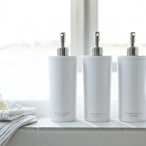 [N[|ΏۊO]c[EFCfBXyT[ ^[ tower Ehylߑւp |v oXObY Vv[ {g C G k CeA eCXg Vv \[v X i`