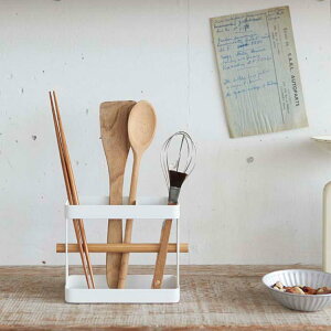 みんなのおすすめ調理器具収納 15選 サッとしまえて便利な収納グッズのおすすめランキング わたしと 暮らし