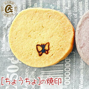 Ĉ 傤傤 `E` X 傤 Ă t Mtg v[g p َq DIY U[Ntg ؍H  BBQ o[xL[ Lv OsO | H  nhCh