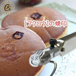 Ă Ĉ ӂ낤 tNE  N sJ V ɐ wƐA ٓ ٓ ׂƂ Mtg v[g  p َq IWi َq ܂Ȕ  a  J^ b