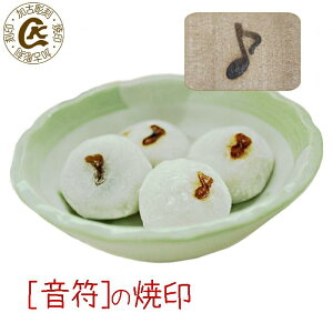 Ձ@ Ĉ Ă@Ă Mtg v[g  p َq َq DIY U[Ntg ؍H  BBQ o[xL[ Lv OsO | H  nhCh nh