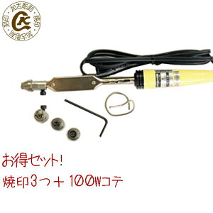 Ă Ĉ 3100WdCRe1̃Zbg ₫ Ă IWi َq a  َq