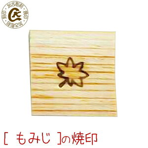 Ă Ĉ ݂yIׂLXg[g dMOKz t gt H ٓ ٓ ׂƂ Mtg v[g   KXR p p@َq ł IWi َq ܂