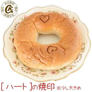 n[g@傫 Ĉ o^Cf[ zCgf[ Ă ٓ ٓ ׂƂ Mtg v[g   p p IWi َq ĈyIׂLXg[g dM