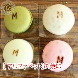 Ĉ O Ă p At@xbg ٓ ٓ ׂƂ v[g   KXR p p َq BBQ@͂ IWi َq yIׂLXg[g dMOK