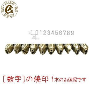 Ĉ (io[ ԍ) 1{̂li Ĉ ٓ ٓ ׂƂ Mtg v[g  p p َq ł Ă IWi yIׂLXg[g dMOKz a