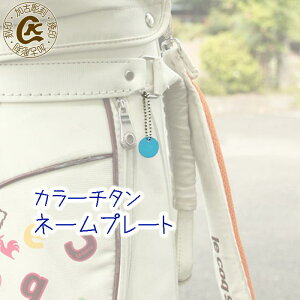 ylR|XzQRR[h J[`^ l[v[g l[^O   yʒOKzOX}[J[@C}[J[@   a  nk h ЊQ