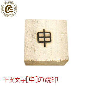 Ĉ Ă x \ \N  ٓ ٓ ׂƂ Mtg v[g   KXR p p@َq ł IWi َqyIׂLXg[g dMOKz a