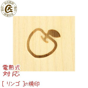  Ă ĈyIׂLXg[g dMOKz AbvpC Ŝ S H ٓ ٓ ׂƂ Mtg v[g  p p@َq IWi 