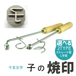 Ĉ Ă x qilY~j˂ qN  ٓ ٓ ׂƂ Mtg v[g   KXR p p@َq ł IWi َqyIׂLXg[