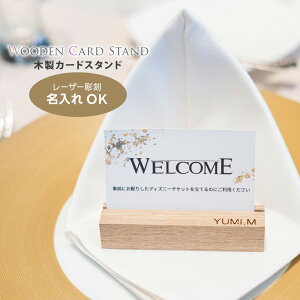 ؐ J[hX^h J[h  vCX  iPOP QRR[h ̑A̐Ȏ ʐ^ CX^OINSTAGRAM@ LINE Wq PayPayX^h yCyCX^h dq