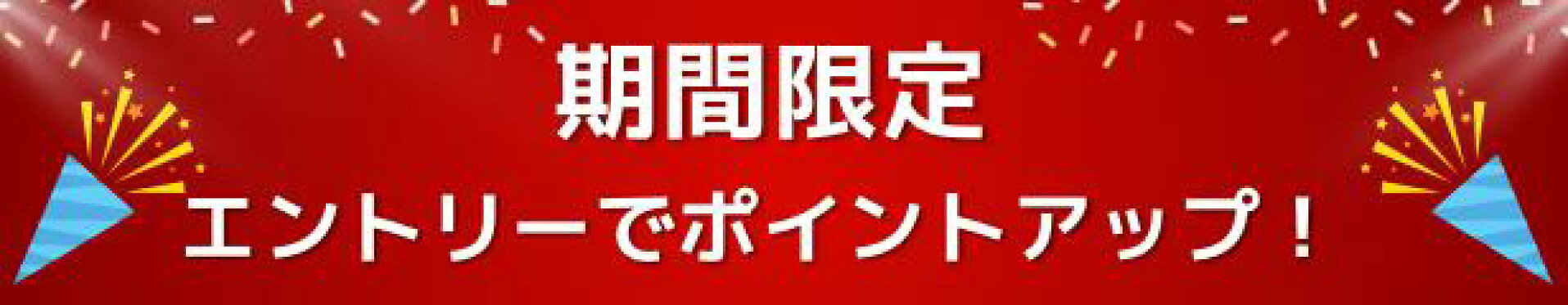 ポイントアップ