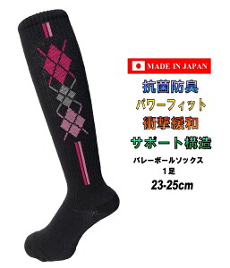 { fB[X o[{[\bNX nC\bNX 23-25cm 1 5J[ RۖhL R hL LȂ hLC Ռɘa o[{[ \bNX O \bNX T|[g o[\bNX 