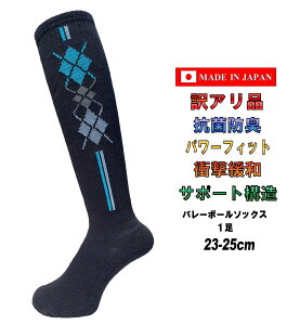 { fB[X o[{[\bNX nC\bNX 23-25cm 1 2J[ Ai RۖhL R hL LȂ hLC Ռɘa o[{[ \bNX O \bNX T|[g o[