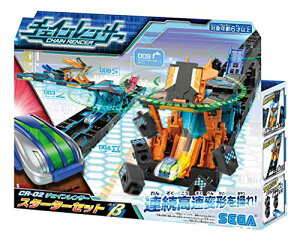 ZKgCY `FCT[ X^[^[Zbg  (x[^) CR-02   [ [X [VOJ[