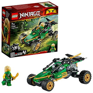 ���S LEGO �j���W���S�[ �W�����O�����[�T�[ Z 71700 ���S�u���b�N ���S�j���W���S�[ �� �~�j�t�B�O �Z�b�g ��������