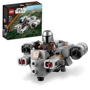 S LEGO X^[EEH[Y CU[NXg TM }CNt@C^[ 75321  SubN X^[EH[Y ~jtBO Zbg