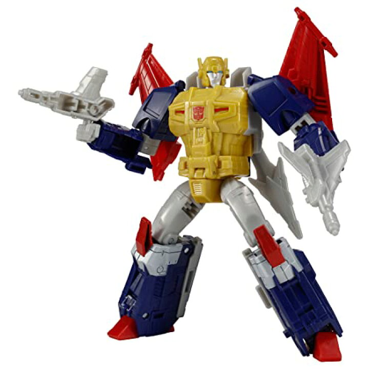 楽天市場】トランスフォーマー トランスフォーマーレガシー TL-34 