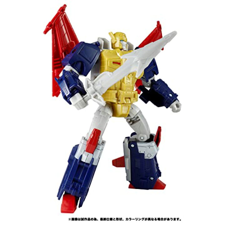 楽天市場】トランスフォーマー トランスフォーマーレガシー TL-34  