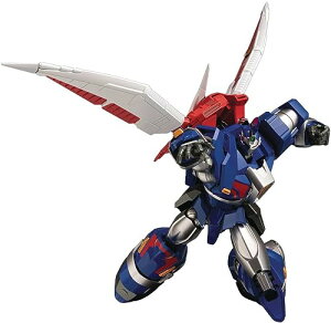 RIOBOT Sl28FX & 17tFjbNX mXP[ _CLXg&ABS hς݊i ANVtBMA  tBMA
