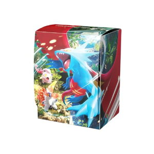 |PJ[hQ[ fbLP[X Ñ̙K |PbgX^[ |PJ g[fBOJ[h gJ