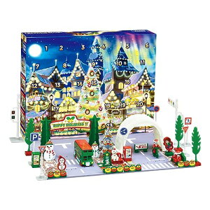 ^Jg~[ g~J AhxgJ_[ ~jJ[  3Έȏ  Zbg