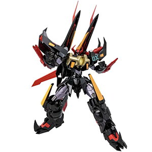 l RIOBOT Sl28FX ubNIbNX mXP[ _CLXgABS hς݊i ANVtBMA 