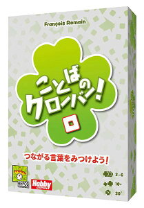 {[hQ[ Ƃ΂̃N[o[I { {[hQ[ ݂ȂŗVׂQ[ ƑŗVׂQ[ AzQ[ ̓Q[