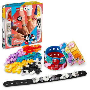 S LEGO hbc ~bL[tY uXbg }`pbN 41947  SubN nhCh CLOgC 6Έȏ