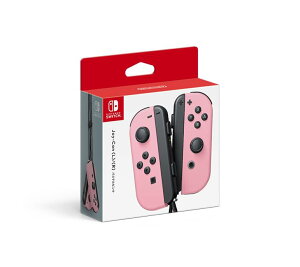 CV i Joy-Con(L)/(R) pXesN jeh[XCb` Rg[[ WCR Nitendo Switch