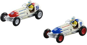 2_Zbg `sI[T[g~J  BLUE Ver. ^Jg~[ ~jJ[   [VOJ[ X|[cJ[