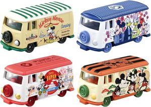 4_Zbg ^Jg~[ h[g~J SPgxRNV LsO  Lm  Wp  jb| fBYj[ ~jJ[