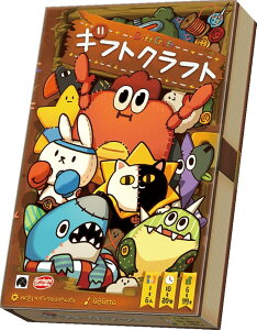 A[NCg MtgNtg 1-6lp 10-20 6ˈȏ {[hQ[ ݂ȂŗVׂQ[ ƑŗVׂQ[