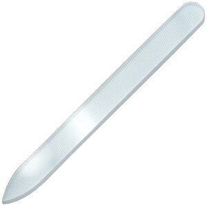 ミネシマ プラモのためのガラスヤスリ ホビー用ツール GF-1 プラモツール プラモデル 工具 プラモデル ヤスリ